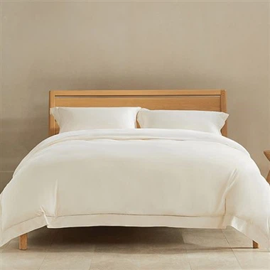 Luxury Collection Paxta choyshablari