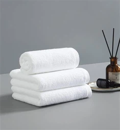 Mehmondo'stlik spiral tekis to'quv sochiqlari